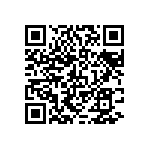 SIT1602BC-11-18S-48-000000D QRCode