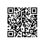 SIT1602BC-11-18S-50-000000D QRCode