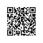 SIT1602BC-11-18S-6-000000D QRCode