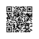 SIT1602BC-11-18S-60-000000D QRCode