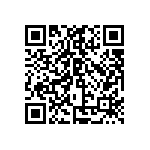 SIT1602BC-11-18S-62-500000D QRCode