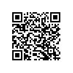 SIT1602BC-11-18S-66-666000E QRCode