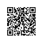 SIT1602BC-11-18S-7-372800E QRCode