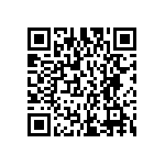 SIT1602BC-11-18S-7-372800G QRCode