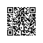 SIT1602BC-11-18S-72-000000E QRCode