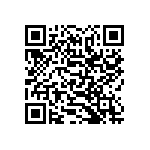 SIT1602BC-11-18S-74-175824G QRCode