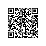 SIT1602BC-11-18S-77-760000D QRCode