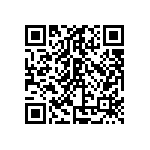 SIT1602BC-11-25E-12-000000D QRCode