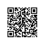 SIT1602BC-11-25E-20-000000D QRCode