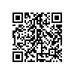 SIT1602BC-11-25E-26-000000D QRCode