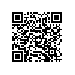 SIT1602BC-11-25E-28-636300G QRCode