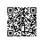 SIT1602BC-11-25E-30-000000D QRCode