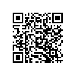 SIT1602BC-11-25E-31-250000G QRCode