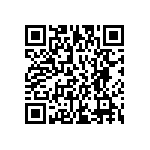 SIT1602BC-11-25E-33-000000E QRCode