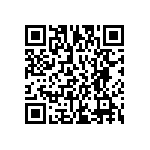 SIT1602BC-11-25E-33-300000D QRCode