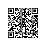 SIT1602BC-11-25E-33-330000D QRCode