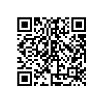 SIT1602BC-11-25E-33-330000G QRCode