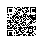 SIT1602BC-11-25E-33-333000D QRCode