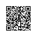 SIT1602BC-11-25E-33-333000E QRCode