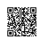 SIT1602BC-11-25E-33-333300D QRCode