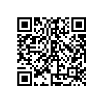 SIT1602BC-11-25E-33-333300G QRCode