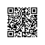 SIT1602BC-11-25E-33-333330E QRCode