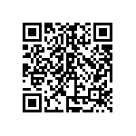 SIT1602BC-11-25E-35-840000G QRCode