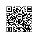 SIT1602BC-11-25E-38-400000D QRCode