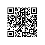 SIT1602BC-11-25E-38-400000E QRCode