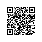 SIT1602BC-11-25E-38-400000G QRCode