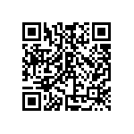 SIT1602BC-11-25E-4-000000D QRCode