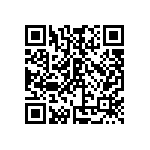 SIT1602BC-11-25E-4-000000E QRCode