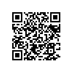 SIT1602BC-11-25E-40-000000D QRCode