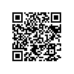 SIT1602BC-11-25E-48-000000D QRCode