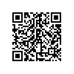 SIT1602BC-11-25E-50-000000D QRCode