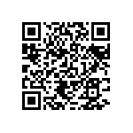 SIT1602BC-11-25E-54-000000D QRCode