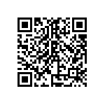 SIT1602BC-11-25E-54-000000G QRCode