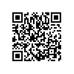 SIT1602BC-11-25E-6-000000E QRCode