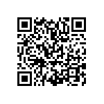 SIT1602BC-11-25E-60-000000E QRCode