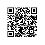 SIT1602BC-11-25E-60-000000G QRCode