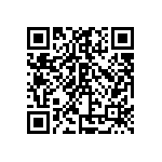 SIT1602BC-11-25E-62-500000D QRCode