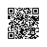 SIT1602BC-11-25E-62-500000G QRCode