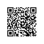 SIT1602BC-11-25E-66-600000D QRCode