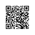 SIT1602BC-11-25E-66-660000E QRCode