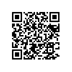 SIT1602BC-11-25E-66-666600E QRCode