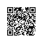 SIT1602BC-11-25E-66-666600G QRCode