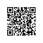 SIT1602BC-11-25E-7-372800G QRCode