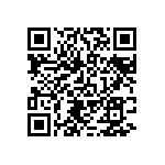 SIT1602BC-11-25E-72-000000G QRCode