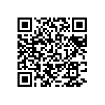 SIT1602BC-11-25E-74-175824E QRCode