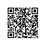 SIT1602BC-11-25E-77-760000D QRCode